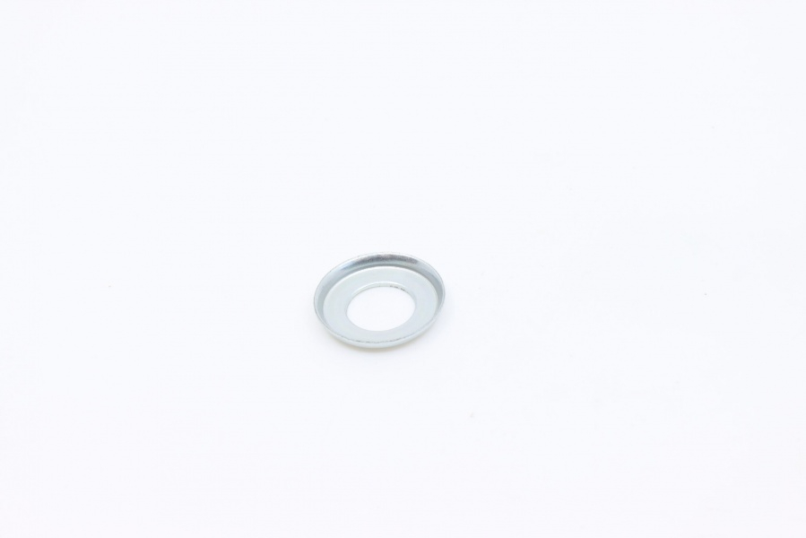products/100/001/106/77/0800-021103 1.jpg