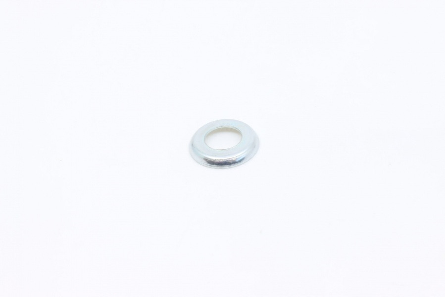 products/100/001/106/77/0800-021103.jpg