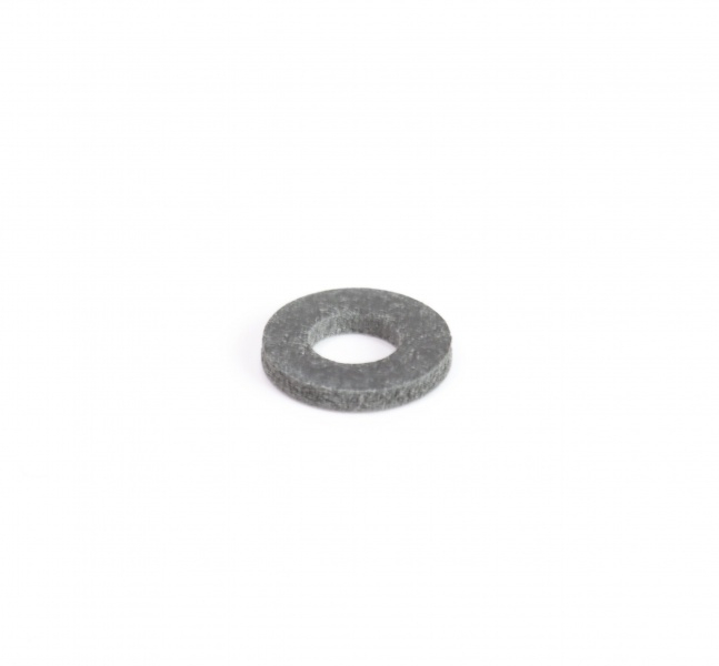 products/100/001/106/88/0800-022011.jpg