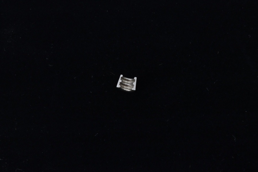 products/100/001/106/92/0800-022016.jpg