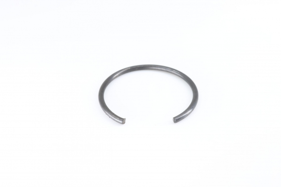 products/100/001/107/37/0800-040005 1.jpg
