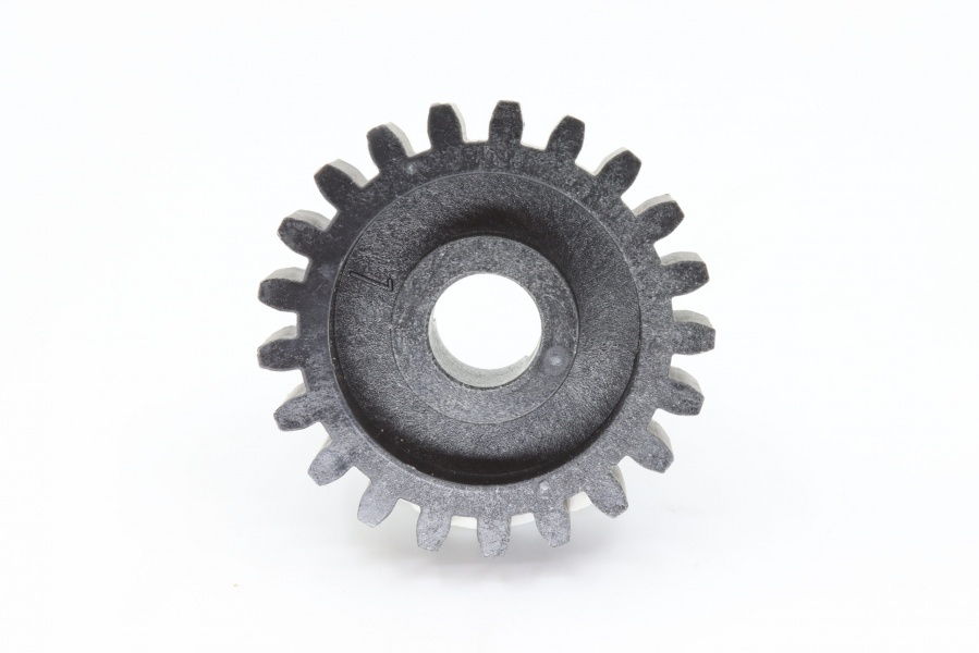 products/100/001/107/89/0800-080002 1.jpg