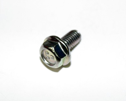 products/100/001/108/22/30006-060012840.jpg