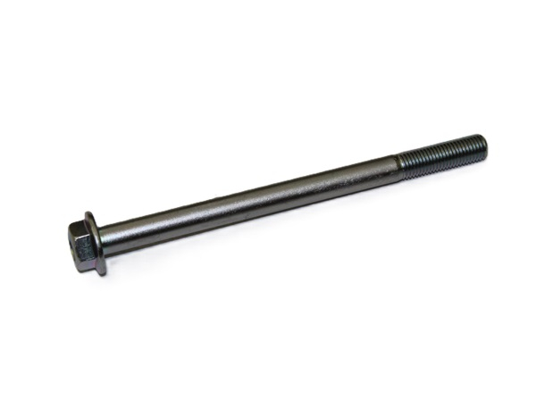 products/100/001/108/43/30006-102140840.jpg