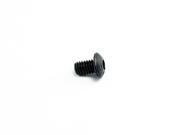 products/100/001/108/51/30105-040006420.jpg
