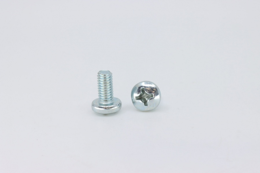 products/100/001/108/53/30105-060012420.jpg