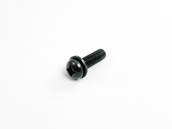 products/100/001/108/64/30112-060020440.jpg