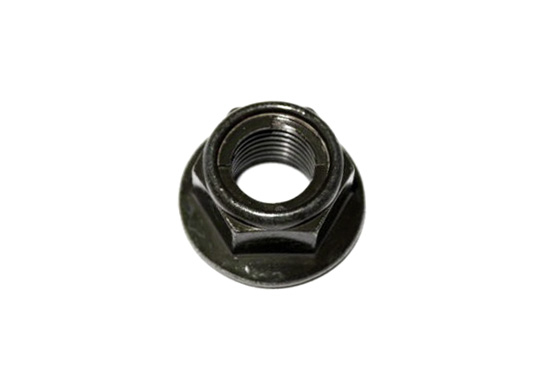 products/100/001/108/71/30204-143840.jpg