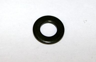 products/100/001/108/79/30306-060142.jpg