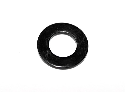 products/100/001/108/81/30306-100142.jpg