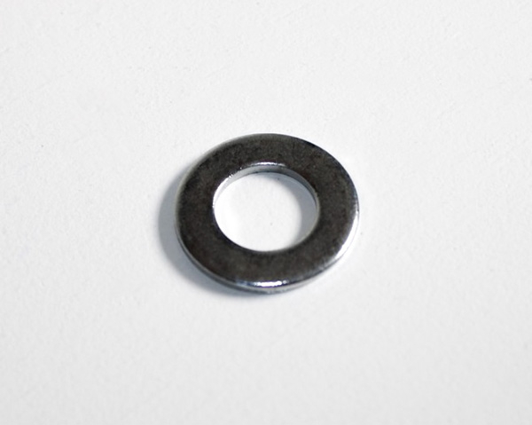 products/100/001/108/82/30306-140122.jpg