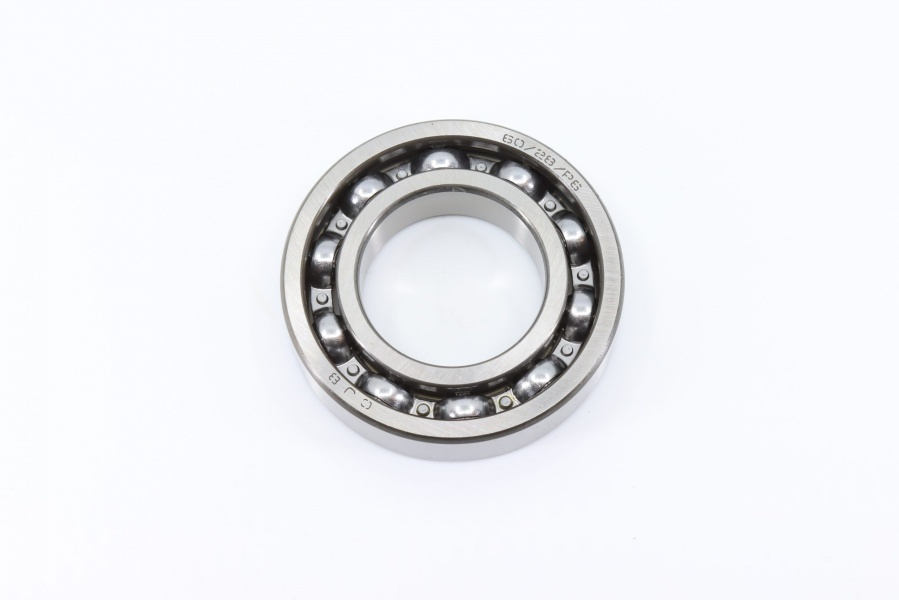 products/100/001/108/89/30400-02800.jpg