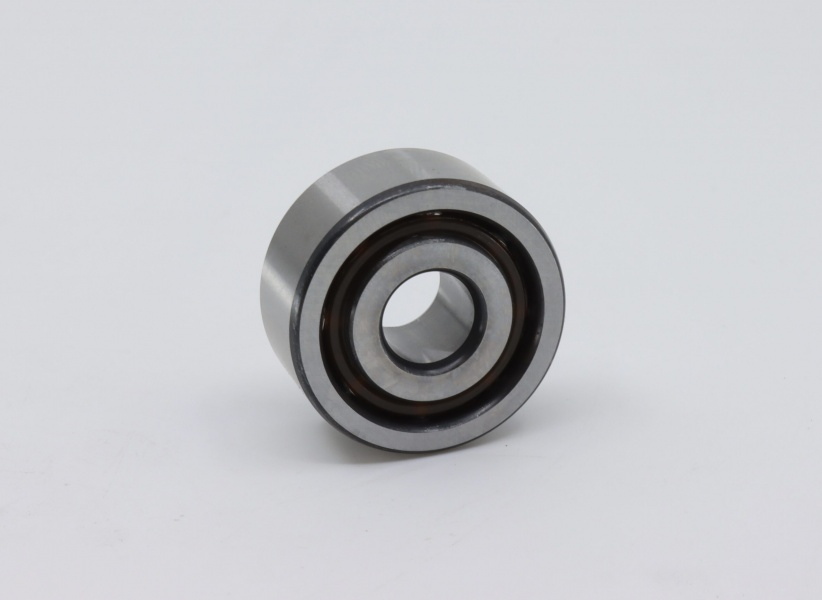 products/100/001/108/97/30408-01000.jpg