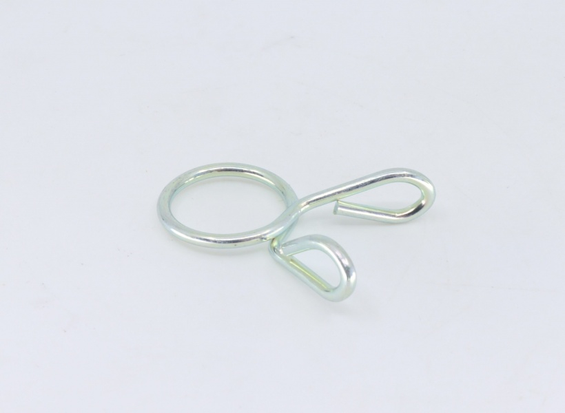 products/100/001/109/14/30601-117010.jpg