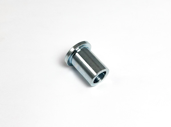 products/100/001/109/42/401b-060001.jpg