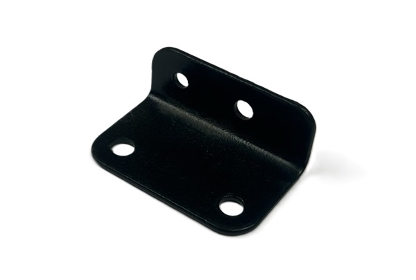 products/100/001/109/50/4020-140502.jpg