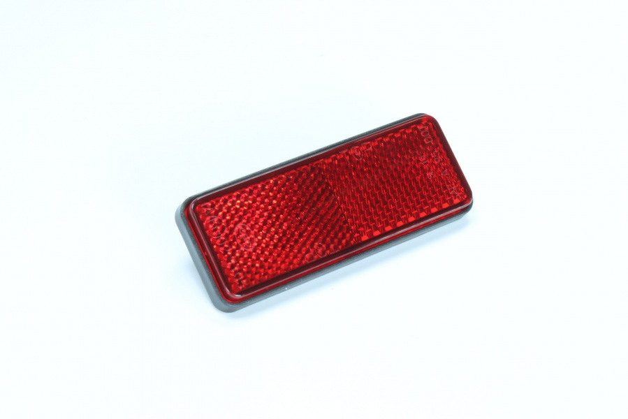 products/100/001/109/60/5190-160230.jpg