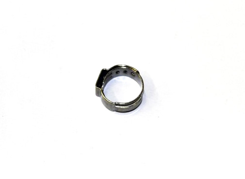 products/100/001/109/68/6070-120400.jpg