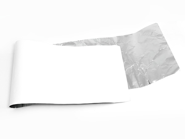 products/100/001/110/60/7020-120151.jpg