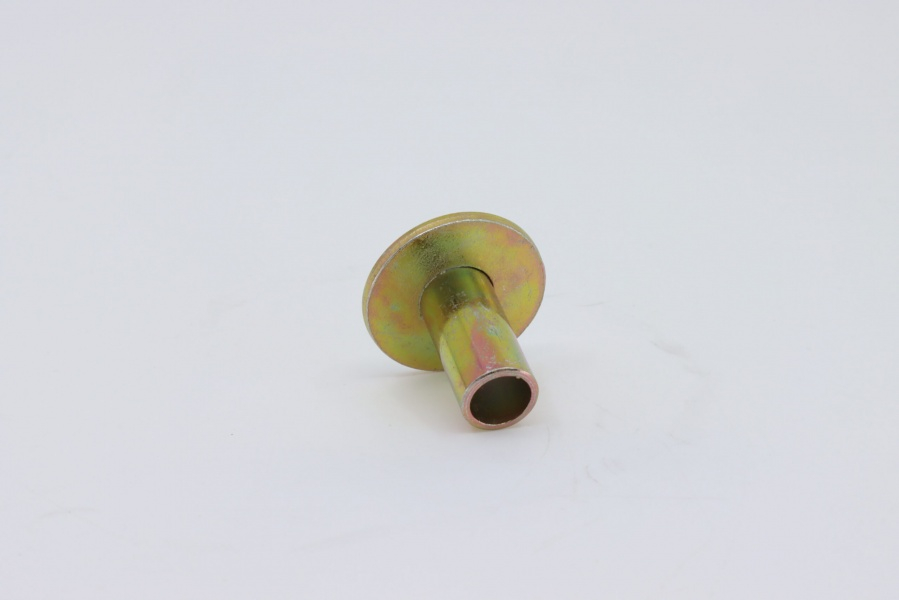 products/100/001/110/61/7020-120160.jpg
