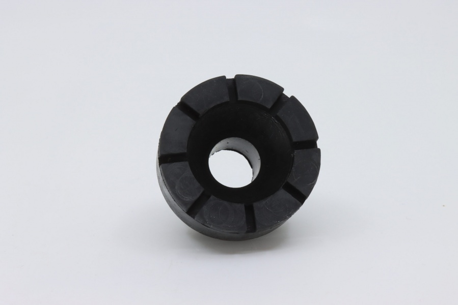 products/100/001/110/70/7020-130001 1.jpg