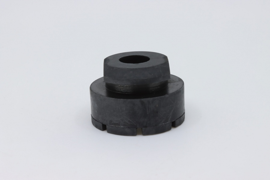 products/100/001/110/70/7020-130001.jpg
