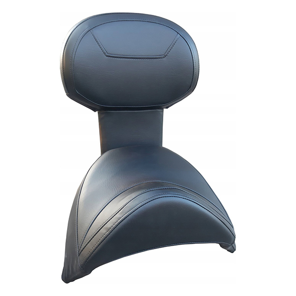 products/100/001/110/73/Galine keleivio sedyne su atlosu CFMOTO CFORCE 820 X8 7020-132000.jpg