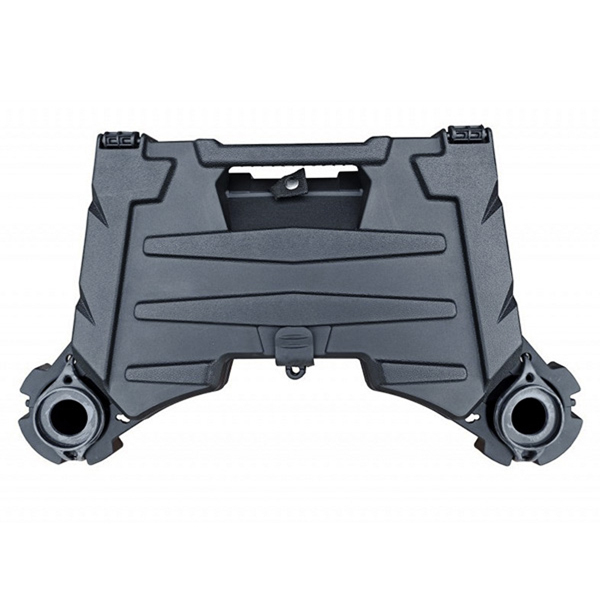 products/100/001/110/75/Daiktadeze CFMOTO 820-X8 7020-1330A0.jpg