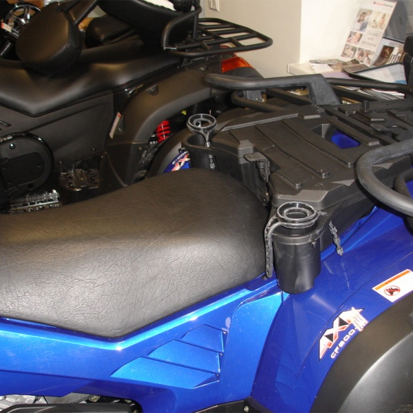 products/100/001/110/75/Daiktadeze CFMOTO 820-X8 7020-1330A0_real.jpg