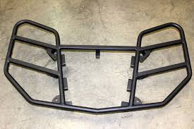 products/100/001/110/80/7020-142000 rear rack.jpg