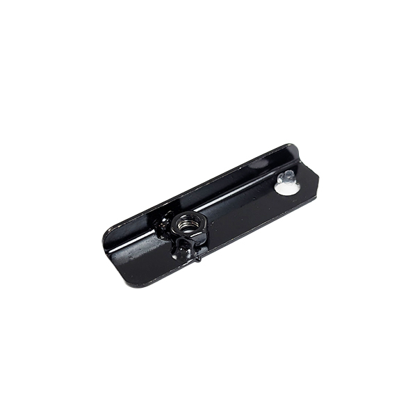 products/100/001/111/03/7020-180210 bracket oil pipe.jpg