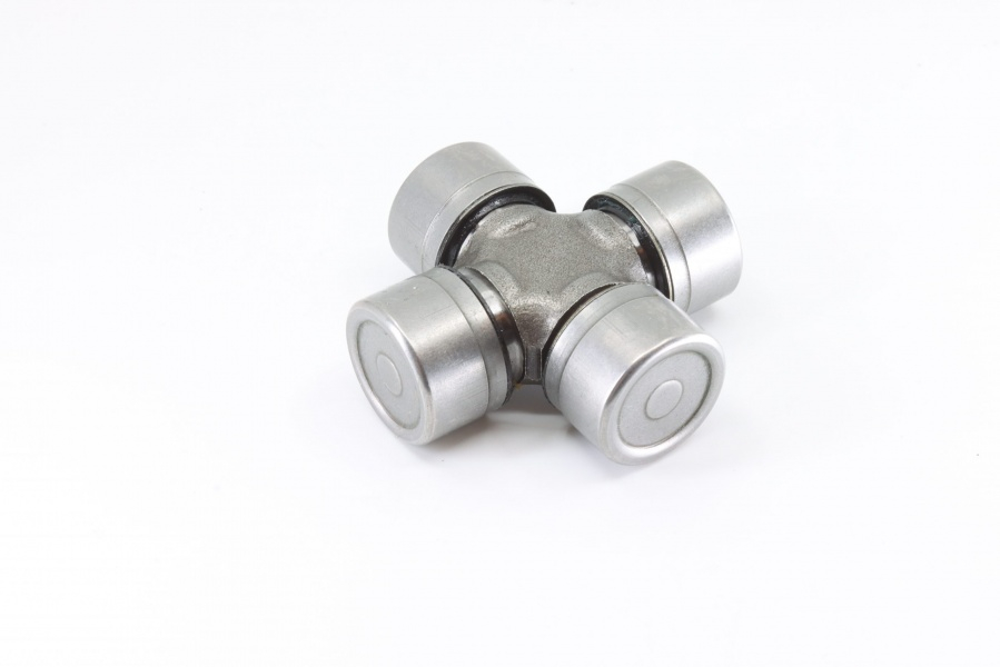 products/100/001/111/24/7020-300120 1.jpg
