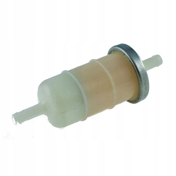 products/100/001/111/40/Filtr-paliwa-cfmoto-500-X5-8010-120300.jpg