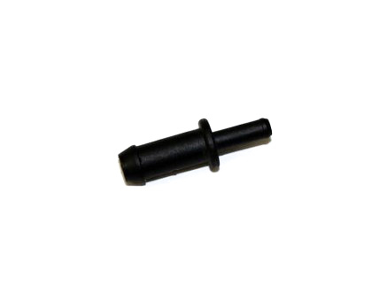 products/100/001/111/43/8010-180018.jpg