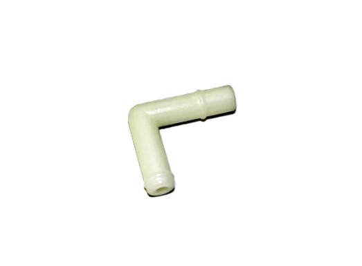 products/100/001/111/54/8030-180302.jpg