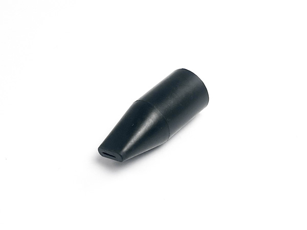 products/100/001/111/58/9010-000104.jpg