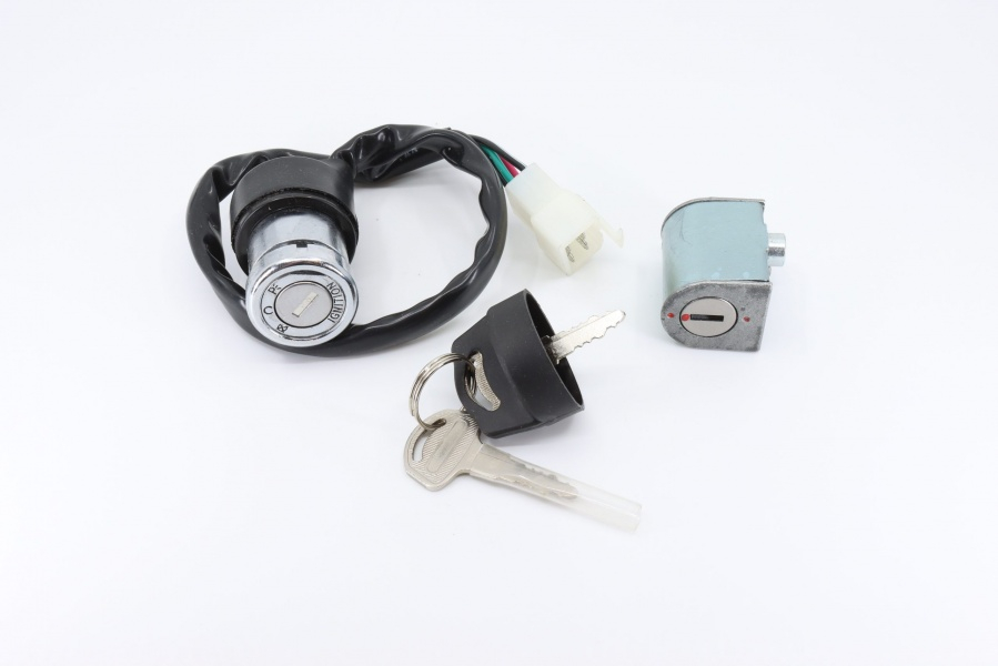 products/100/001/111/61/9010-010000.jpg