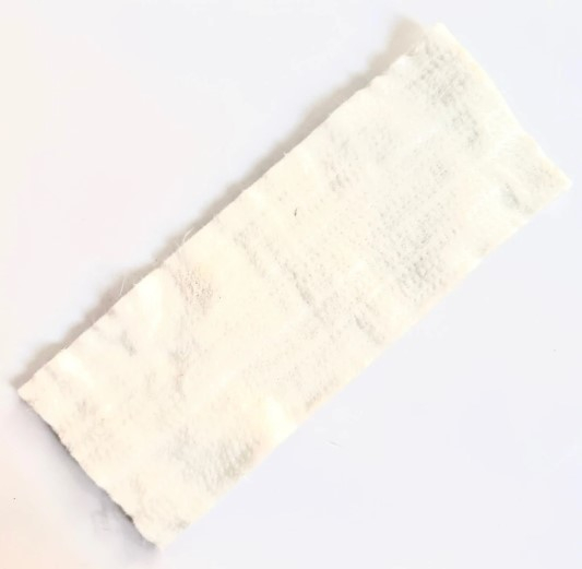 products/100/001/111/62/9010-020005.jpg