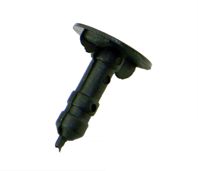 products/100/001/112/16/9010-040031.png