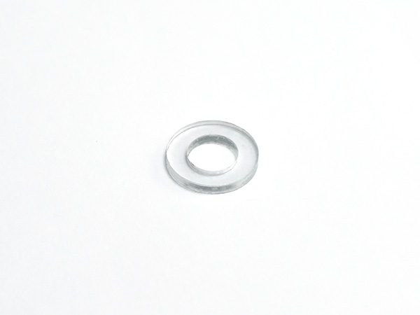 products/100/001/112/25/9010-040089.jpg