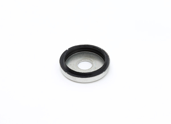 products/100/001/112/57/9010-060900 1.jpg