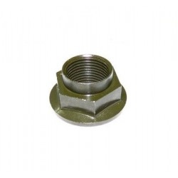 products/100/001/112/60/sale.jpg