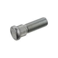 products/100/001/112/65/rato smeige front bolt 9010-070201.jpg