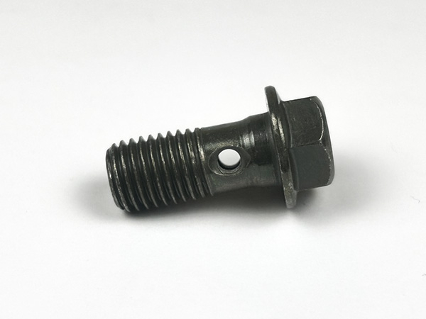 products/100/001/112/69/9010-080101-B000.jpg