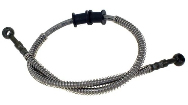 products/100/001/112/75/9010-080140.jpg