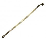 products/100/001/112/78/slanga.jpg