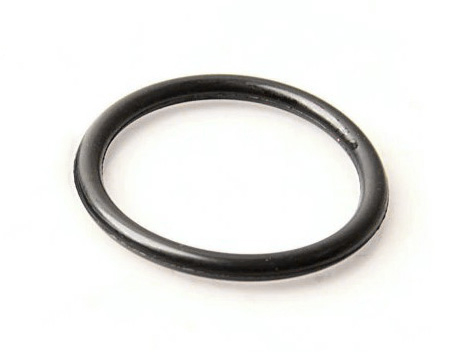 products/100/001/113/03/9010-100404.jpg