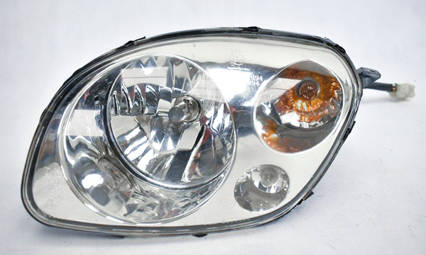 products/100/001/113/46/9010-160110.jpg