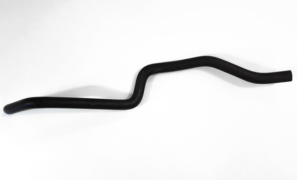 products/100/001/113/61/9010-180002.jpg