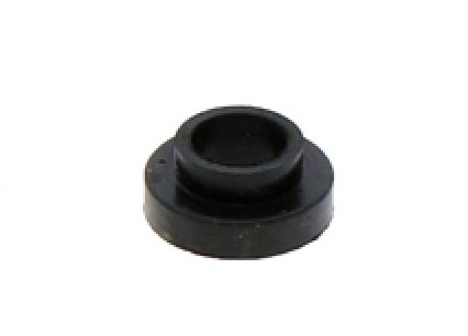 products/100/001/113/63/9010-180004.jpg